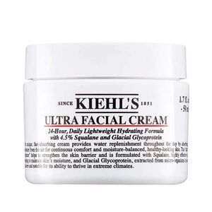 Kiehl’s Ultra Facial Cream 50ml